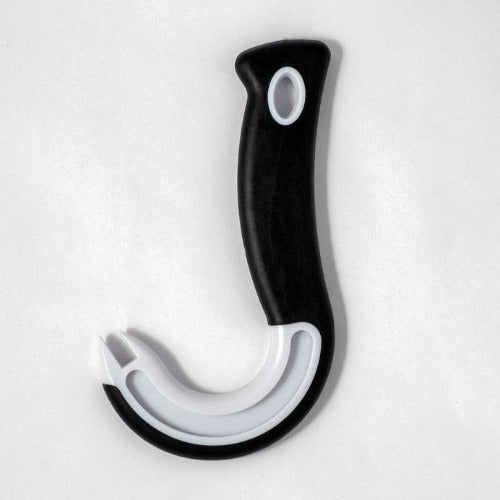 Maliben | Swift Grip - Open Your Boxes - Precision Ring-Pull - Ease Of Use