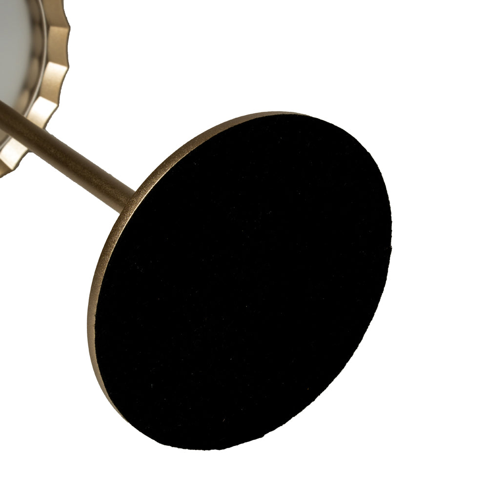 Maliben | Easyshine - Wireless Rechargeable Table Lamp