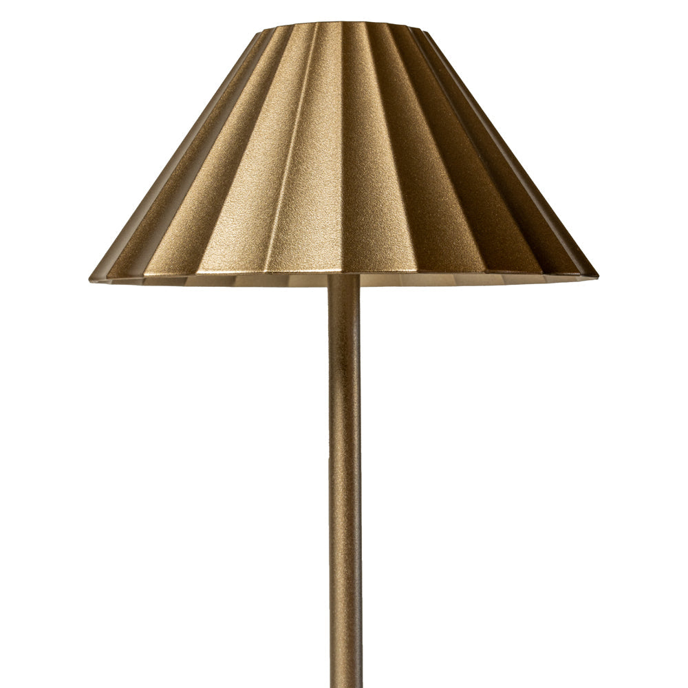Maliben | Easyshine - Wireless Rechargeable Table Lamp