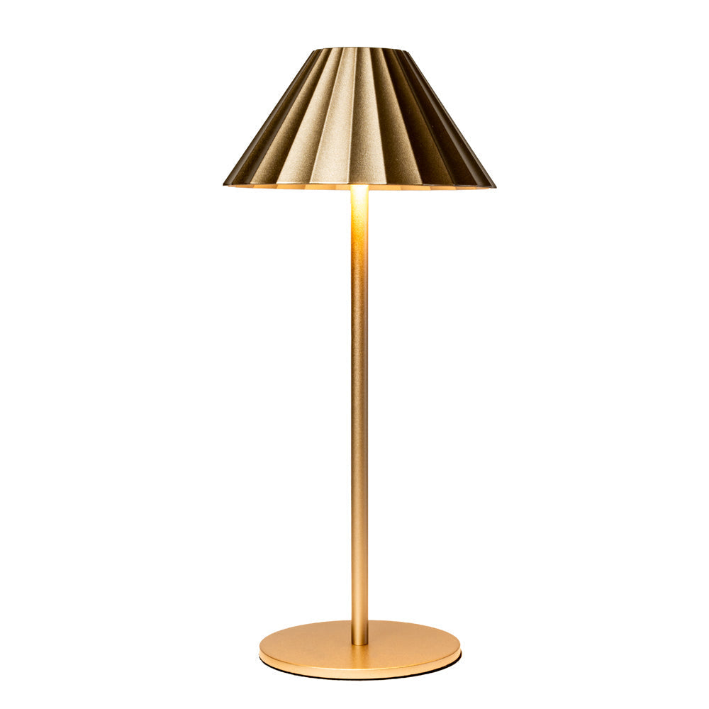 Maliben | Easyshine - Wireless Rechargeable Table Lamp