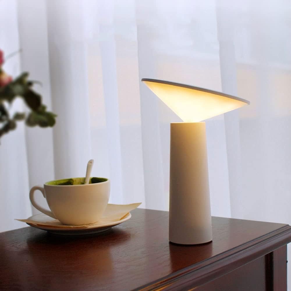 Maliben | Trilight Flex
