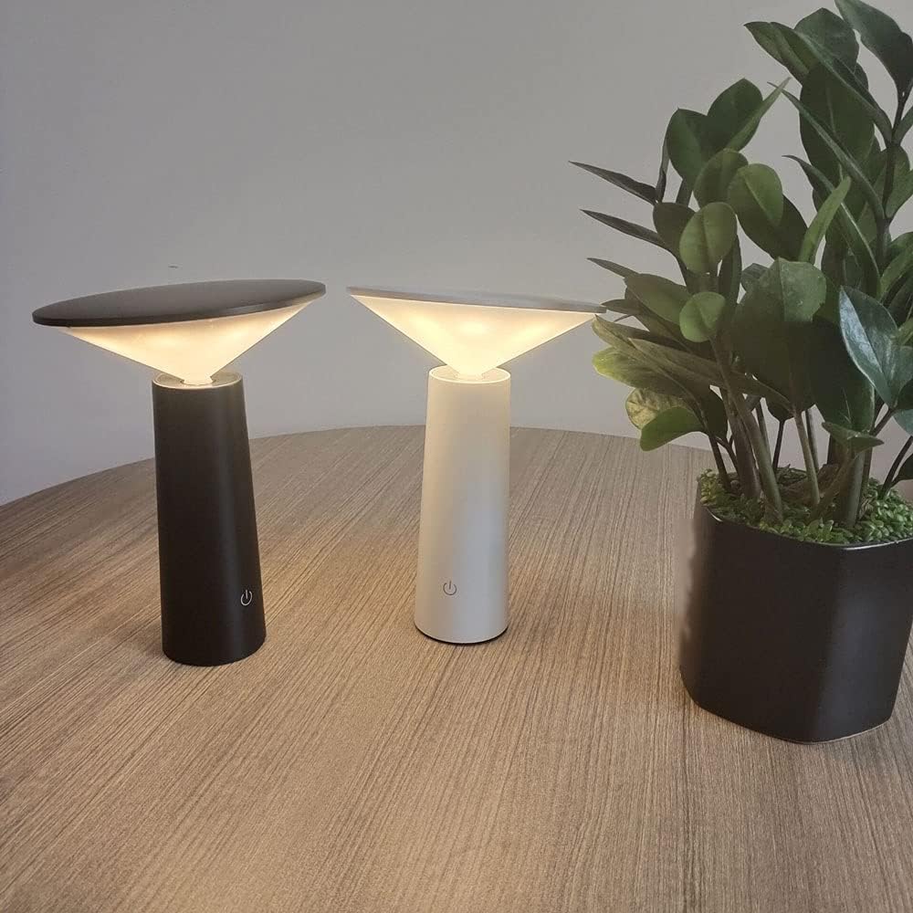 Maliben | Trilight Flex