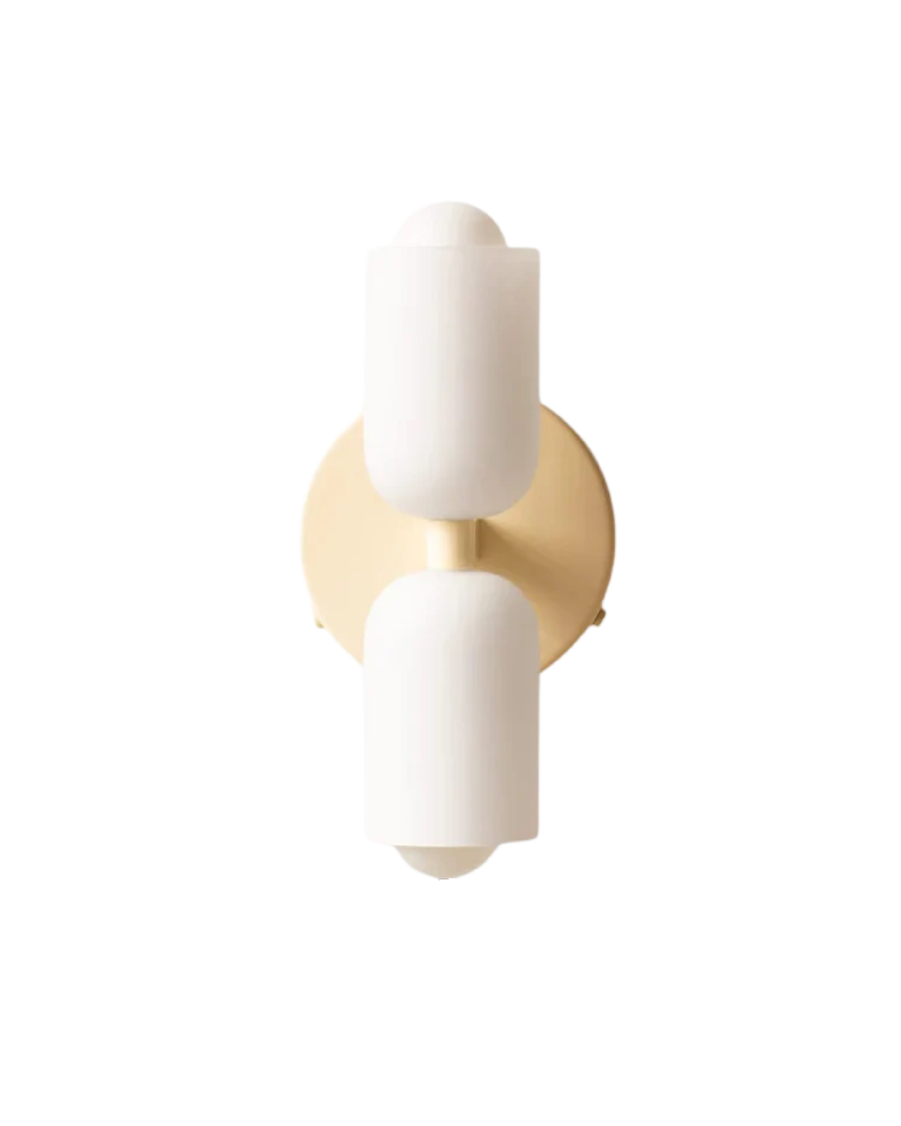 Maliben | Wall Lamp Star Light Effect Modern Design Ambient Lighting