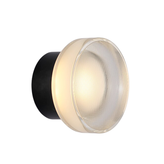 MAliben | Chic Wall Lamps - Bring a Warm And Elegant Atmosphere