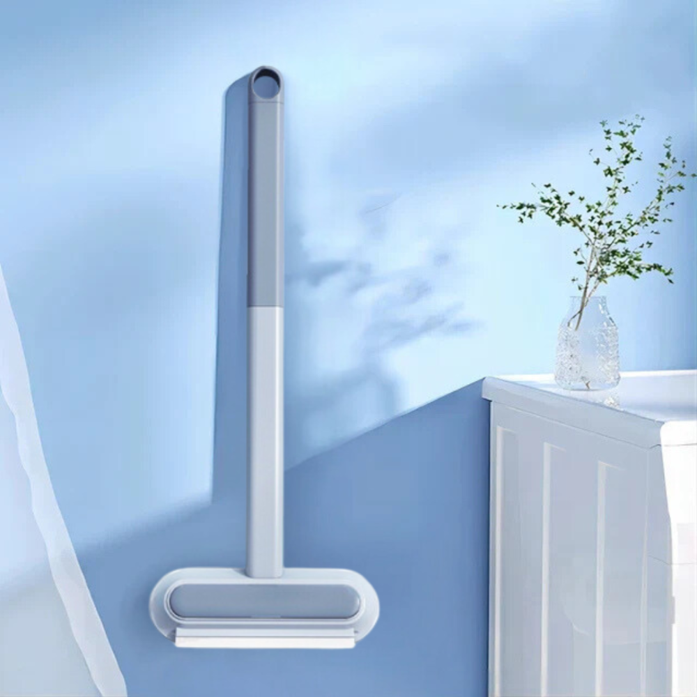 MAliben | Easyclean — Pet Hairs & Dust Gone In a Flash