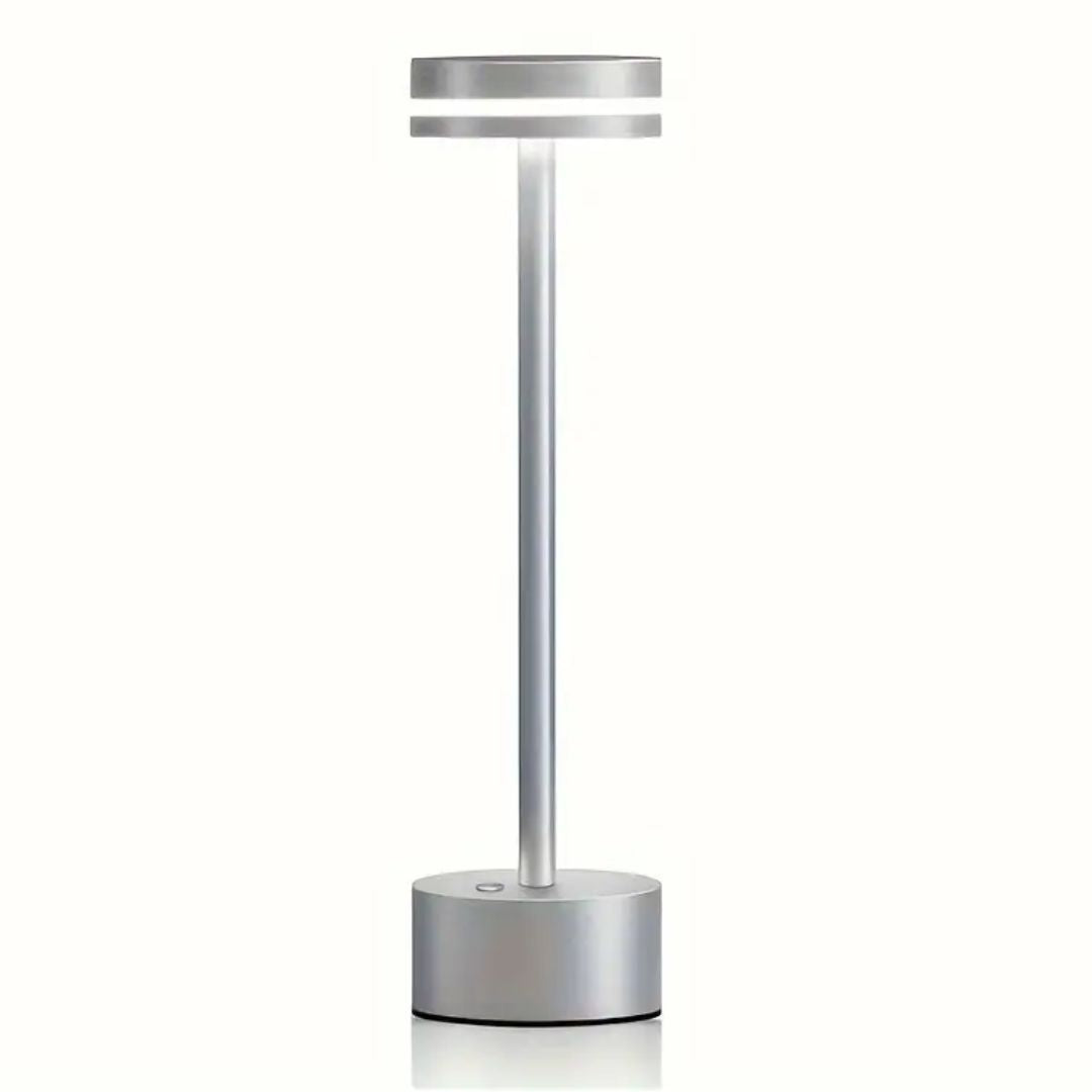 Maliben | Eindhoven Antonette Professional Decorative Desk Lamp