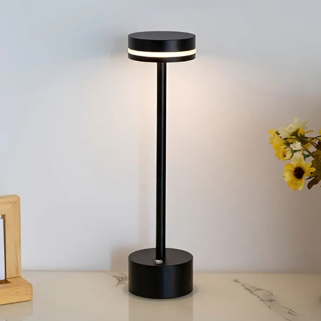Maliben | Eindhoven Antonette Professional Decorative Desk Lamp