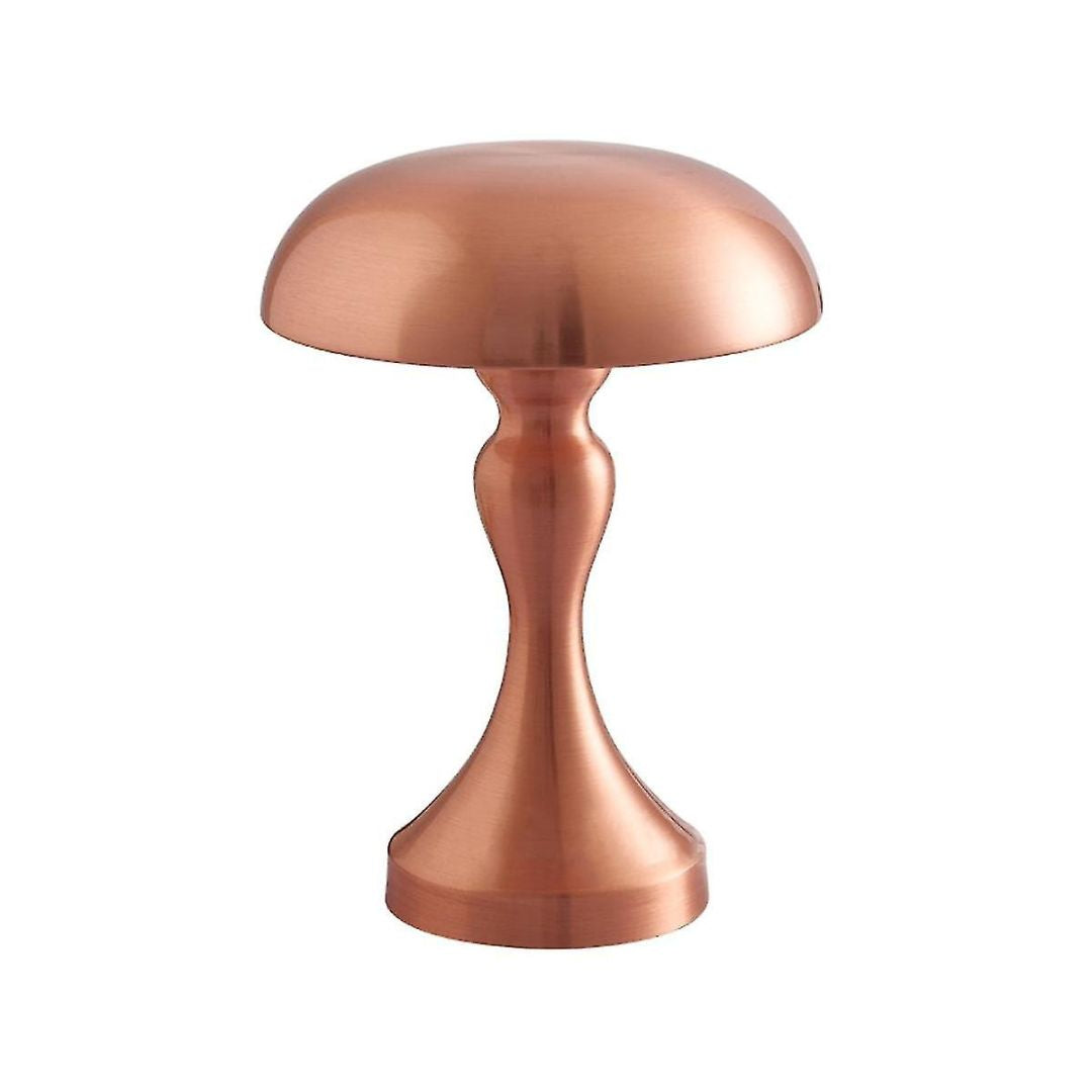 Maliben | Eindhoven Hyacinth Decorative Table Lamp