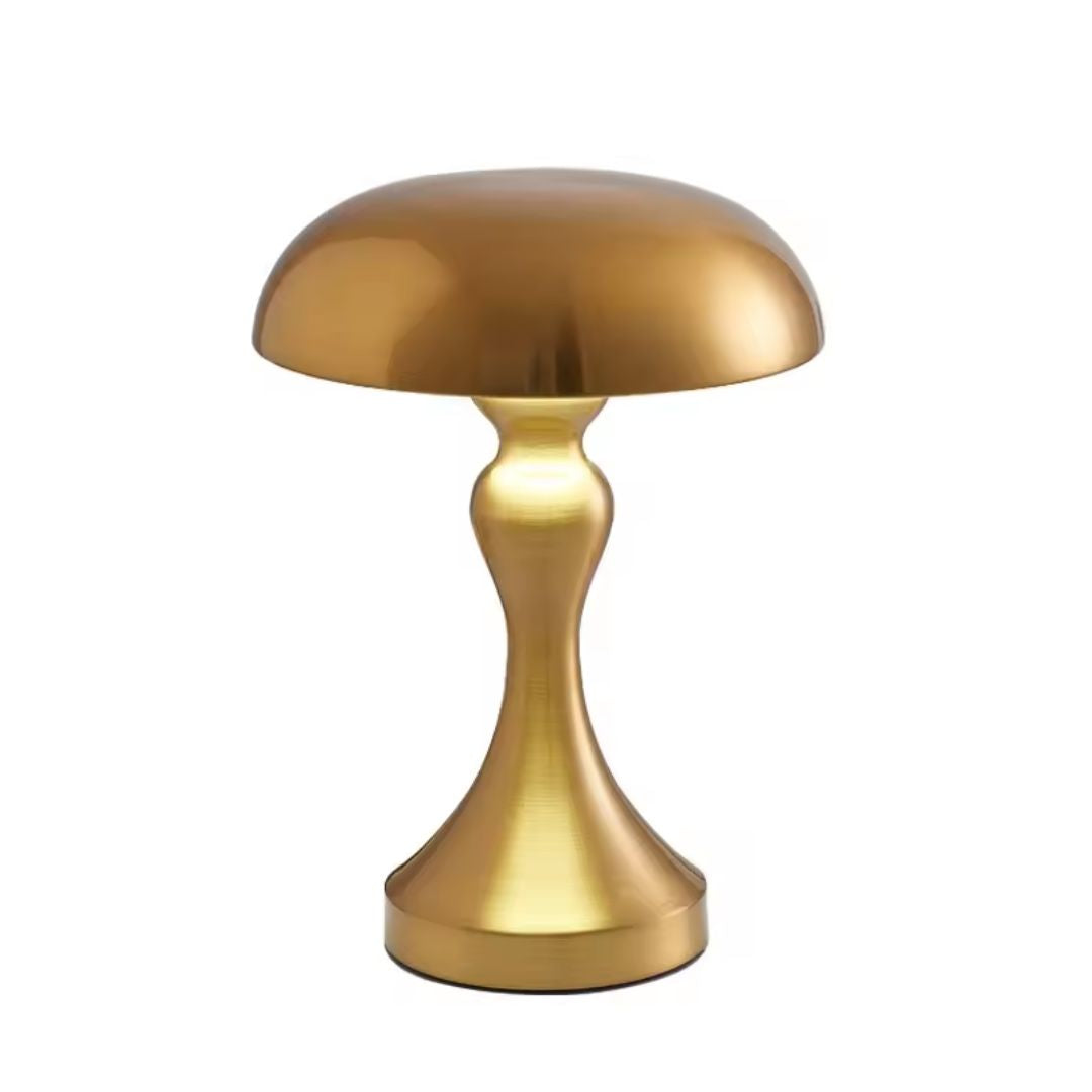 Maliben | Eindhoven Hyacinth Decorative Table Lamp