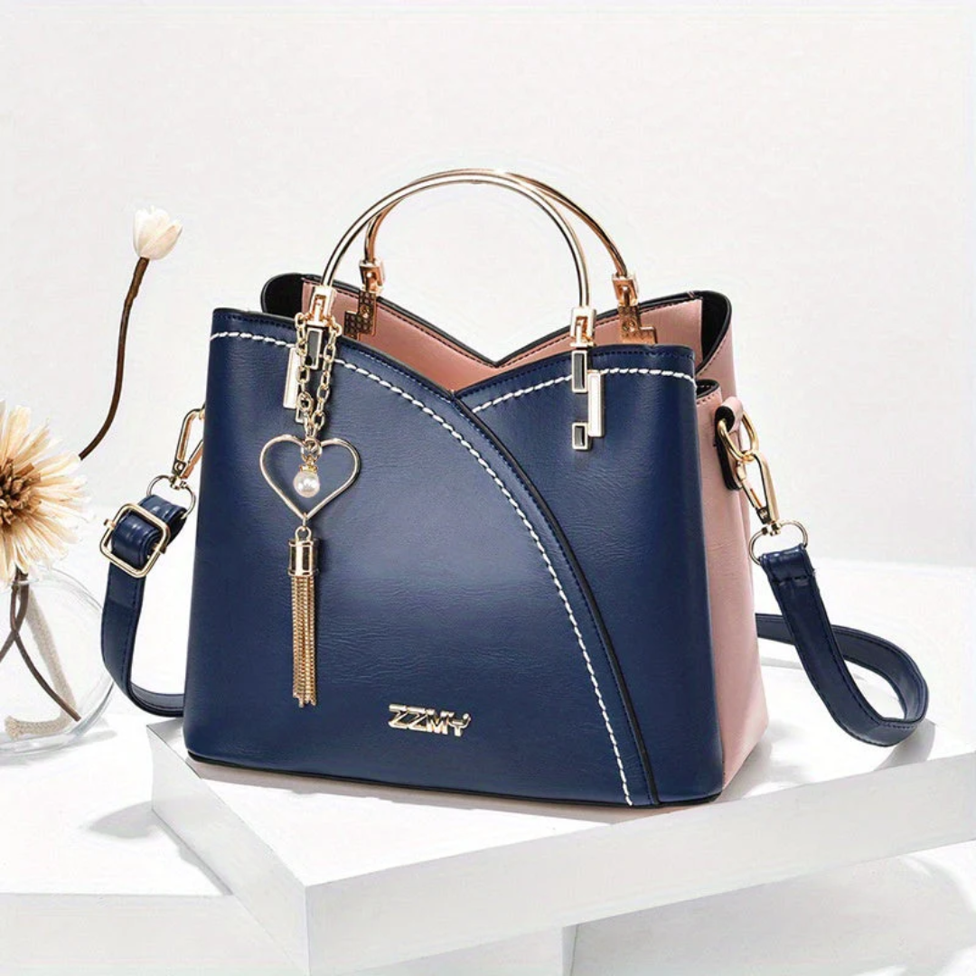 Maliben | Chic Ladies Handbag - Luxegrace
