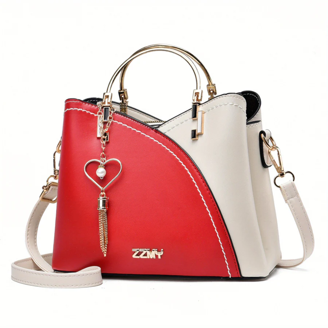 Maliben | Chic Ladies Handbag - Luxegrace