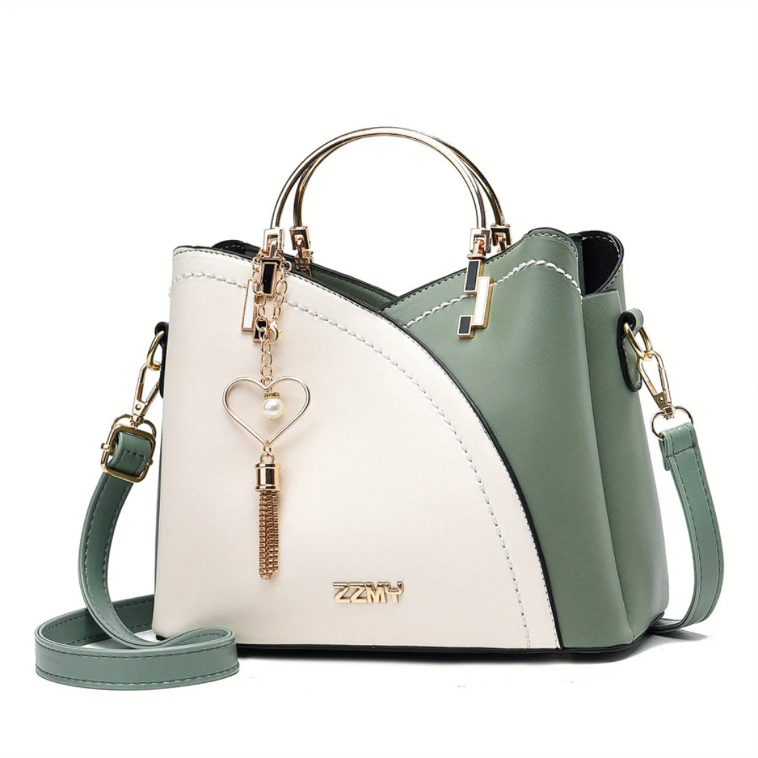 Maliben | Chic Ladies Handbag - Luxegrace