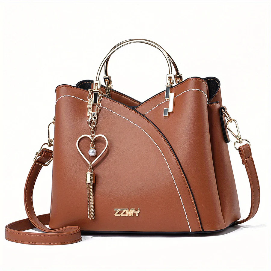 Maliben | Chic Ladies Handbag - Luxegrace
