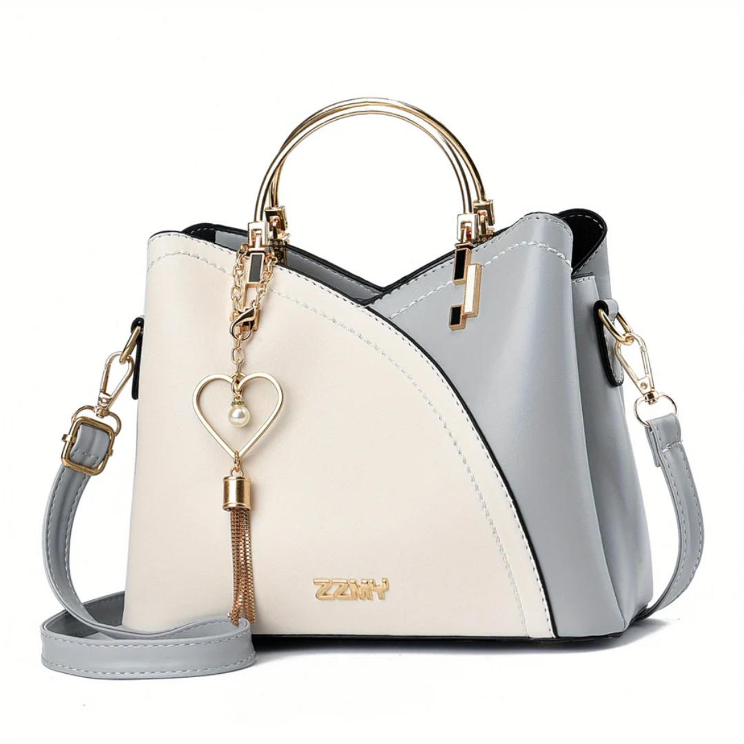 Maliben | Chic Ladies Handbag - Luxegrace