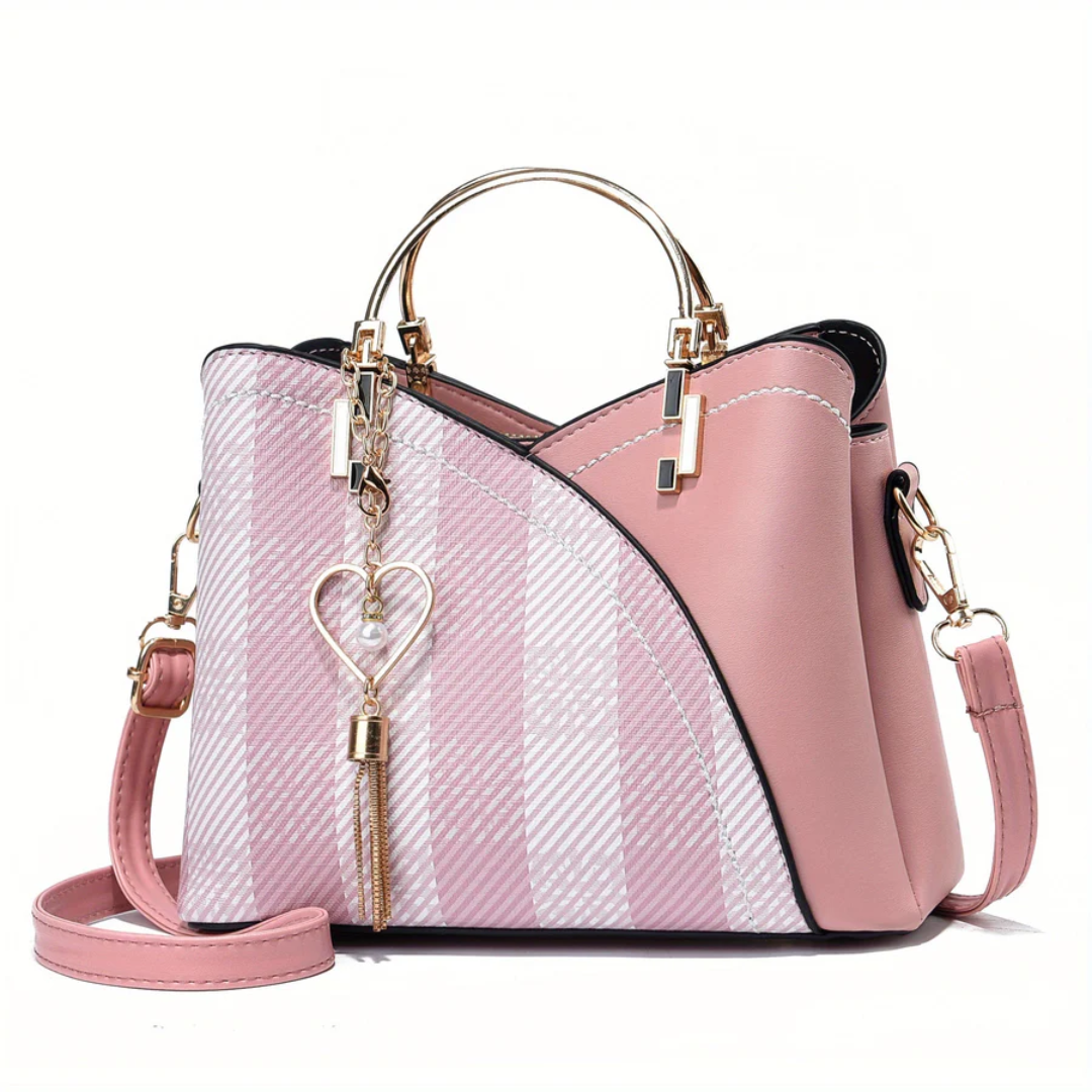 Maliben | Chic Ladies Handbag - Luxegrace