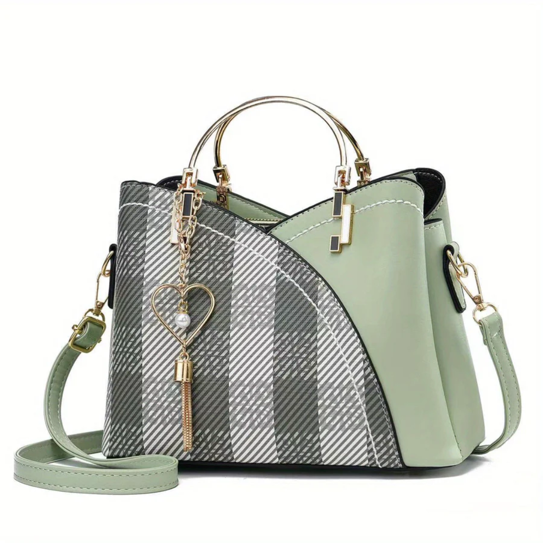 Maliben | Chic Ladies Handbag - Luxegrace