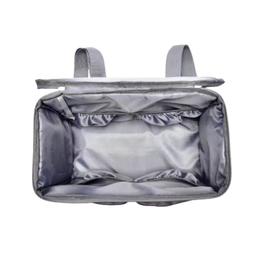 Maliben | Baby Storage Bag With Large Capacity – Diaper Bag Organizer