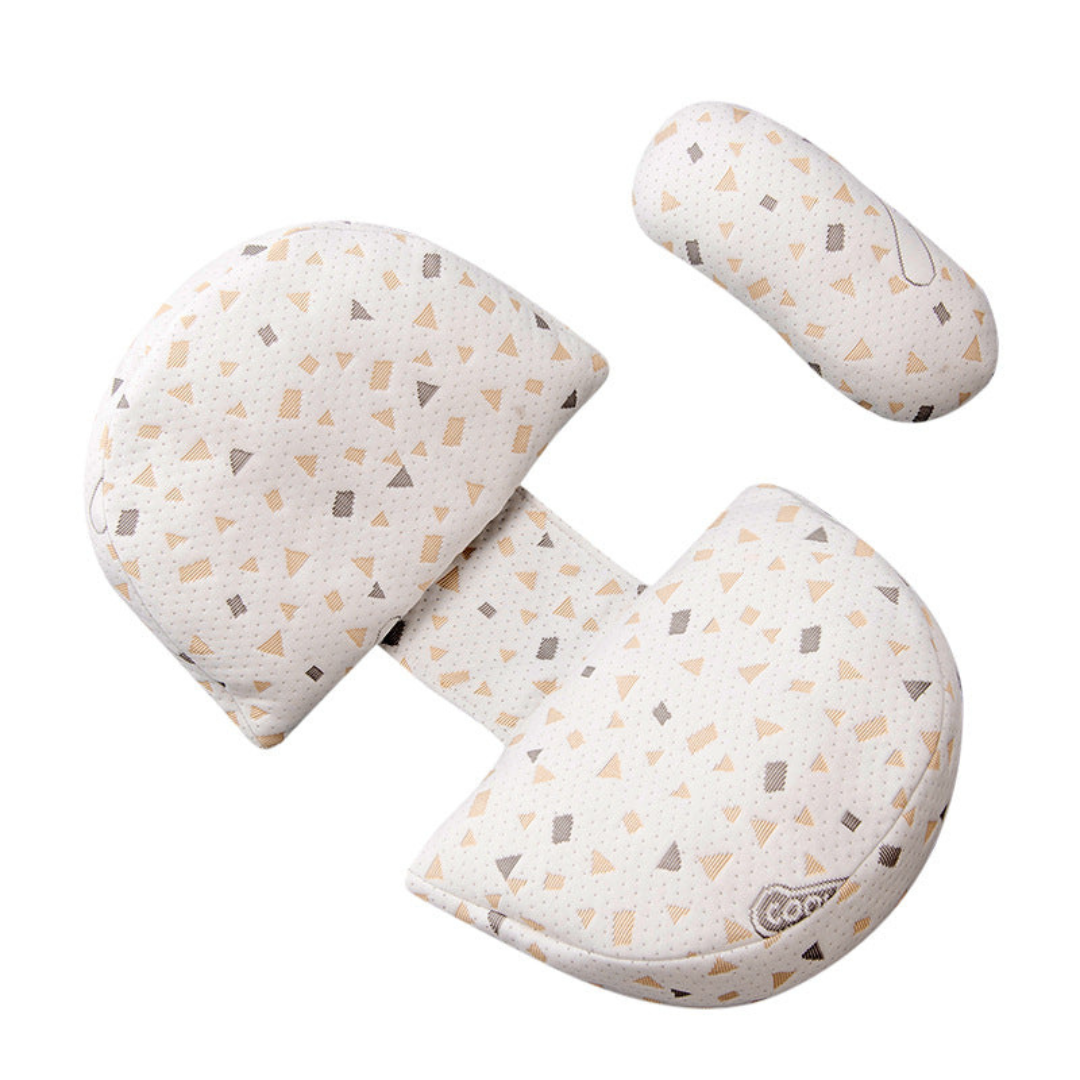 Maliben | Pregnancy Pillow