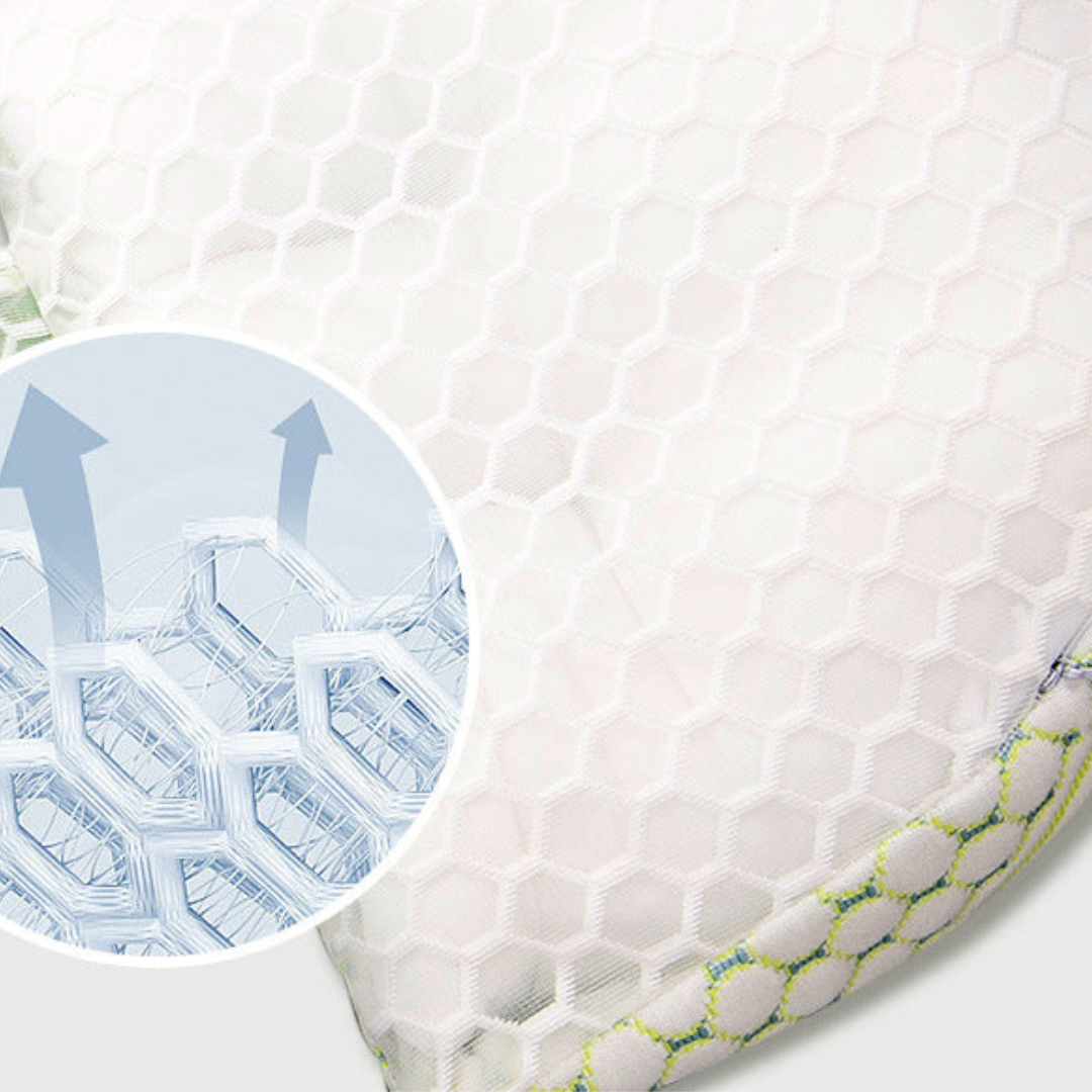 Maliben | Pregnancy Pillow