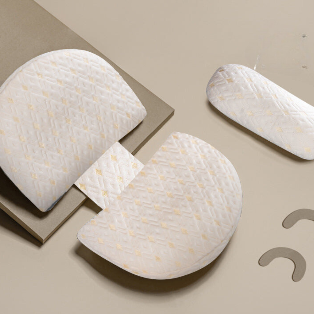 Maliben | Pregnancy Pillow