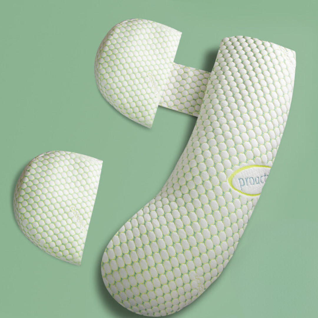 Maliben | Pregnancy Pillow