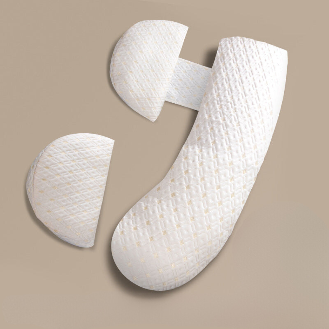 Maliben | Pregnancy Pillow