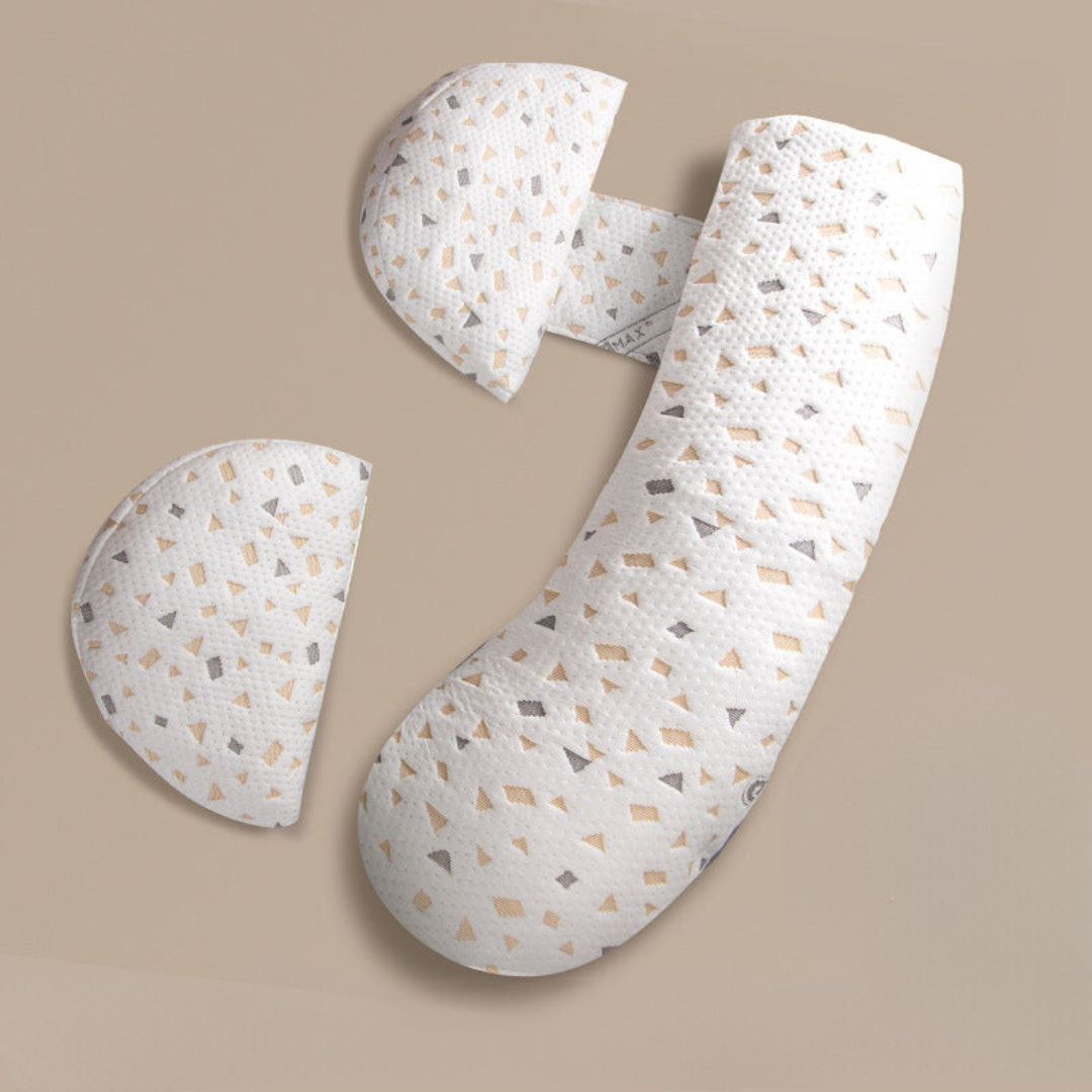 Maliben | Pregnancy Pillow