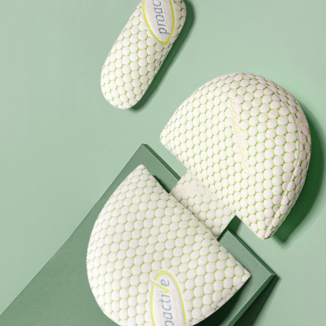 Maliben | Pregnancy Pillow