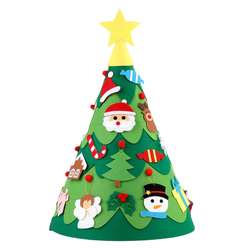 Maliben | Jingletree
