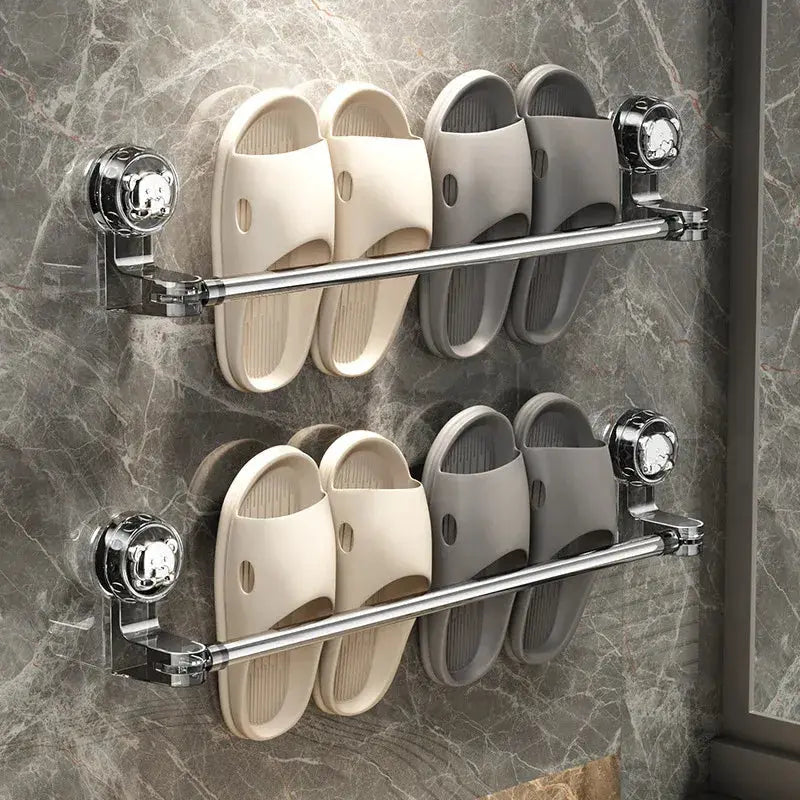 Maliben | Dryflex — Never Moist Towels Again