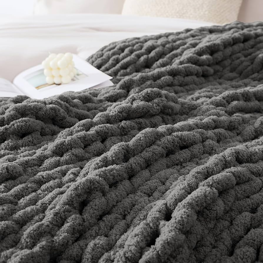 Maliben | Wafflecloud Soft Comfortable Duvet With Reinforced Structure