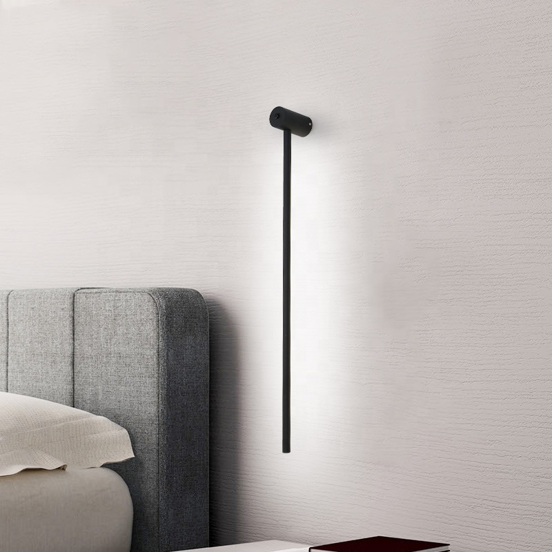 Maliben | Minimalist Led Wall Lamp