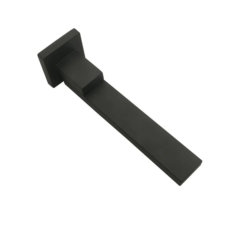 Maliben | Wall-Mounted Foldable Faucet – High-Quality Stainless Steel Tap with Modern Design