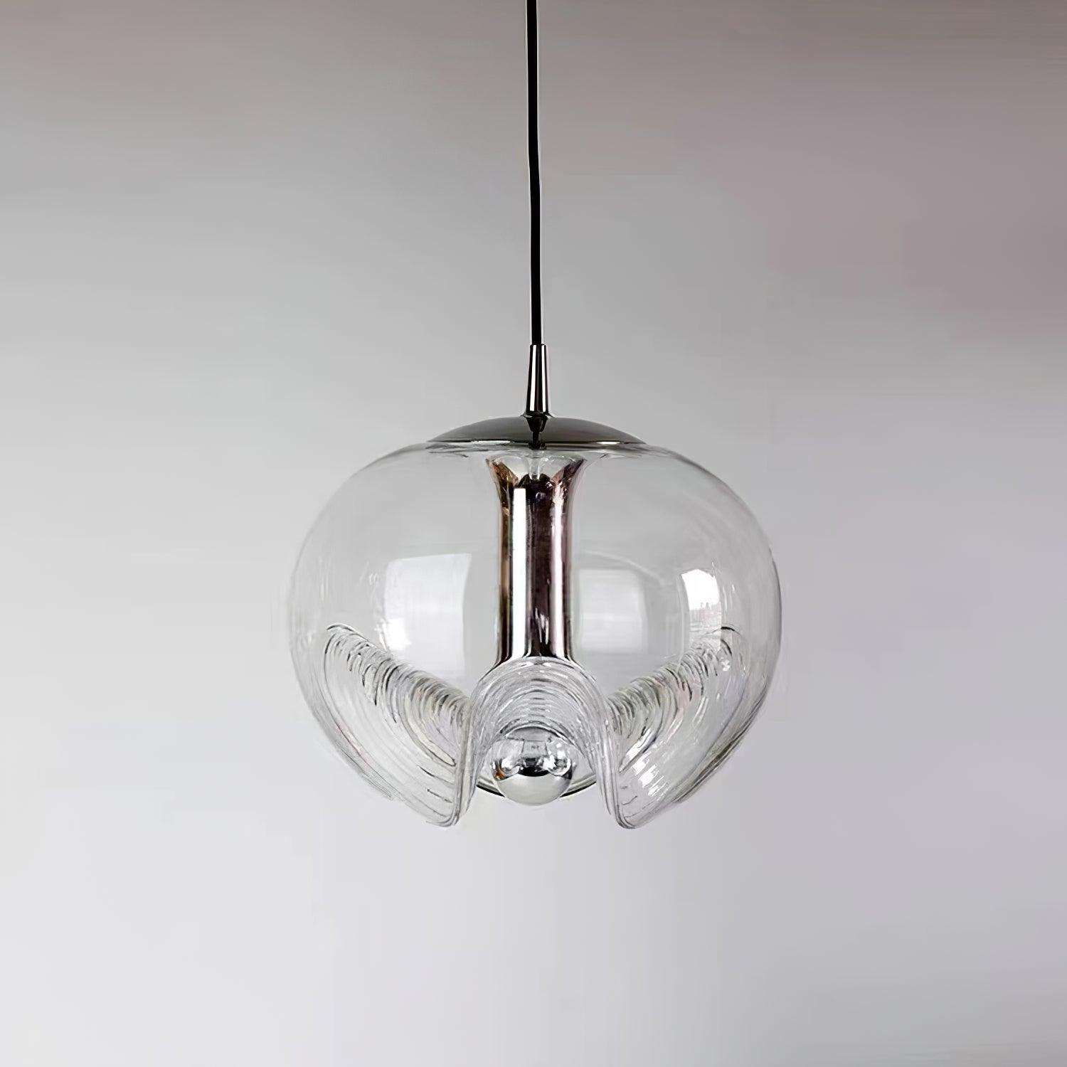Maliben | Lumivague Ceiling Lamp - Modern Artistic Pendant Light For Your Interior