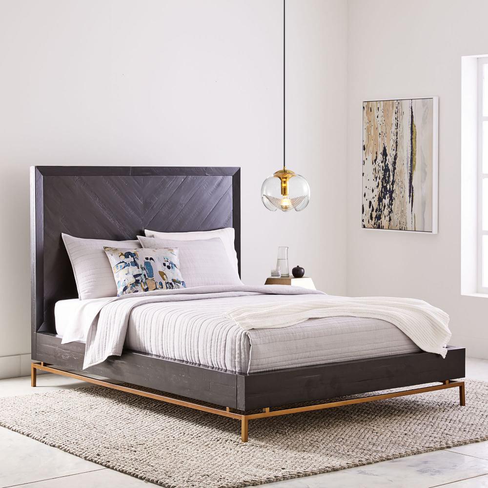 Maliben | Lumivague Ceiling Lamp - Modern Artistic Pendant Light For Your Interior