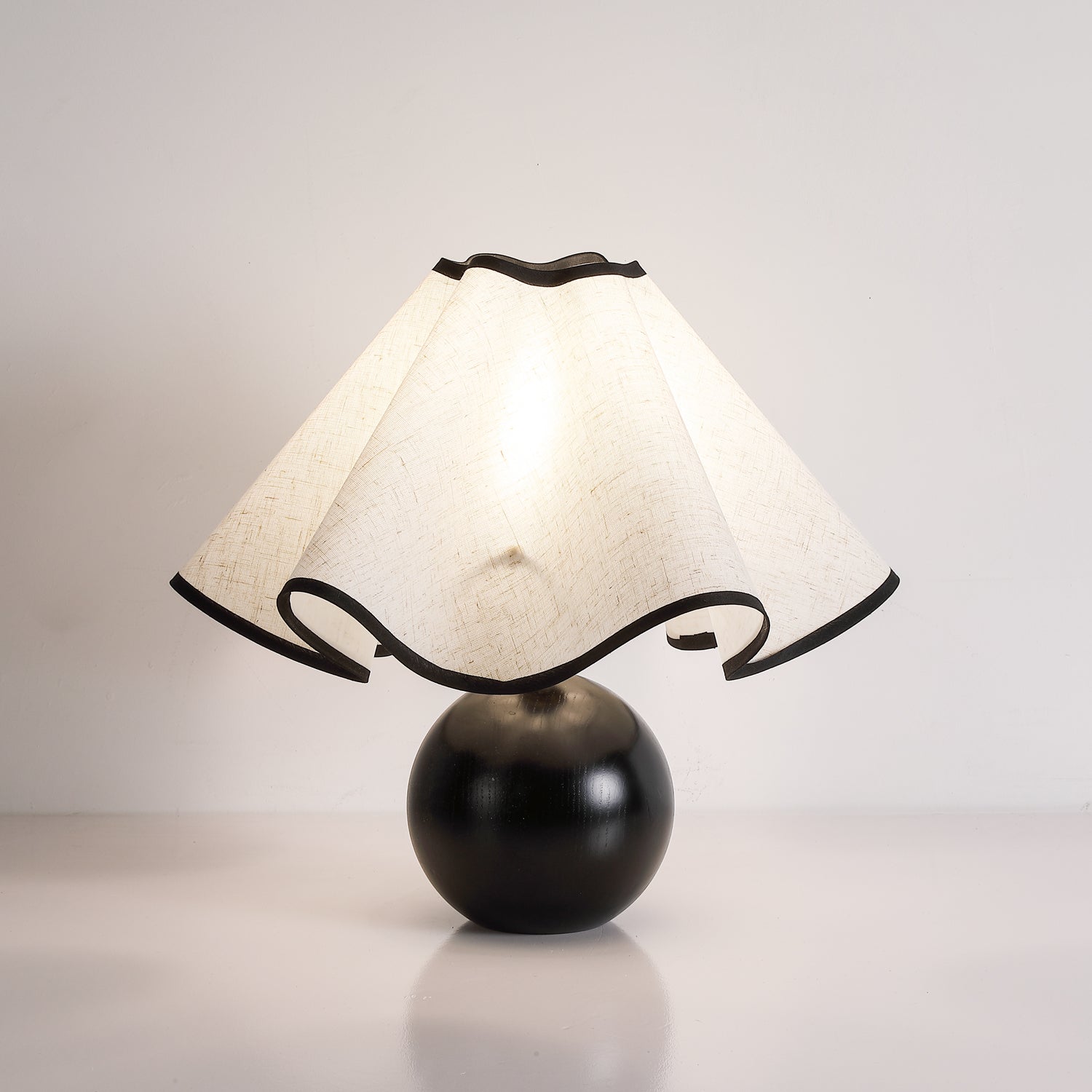 Maliben | Table Lamp Modern Design Ambient Lighting Interior