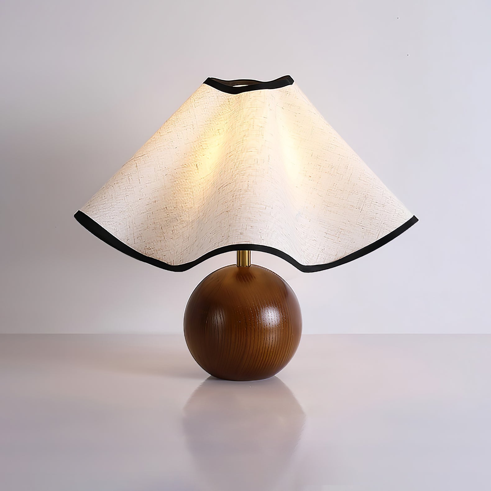 Maliben | Table Lamp Modern Design Ambient Lighting Interior