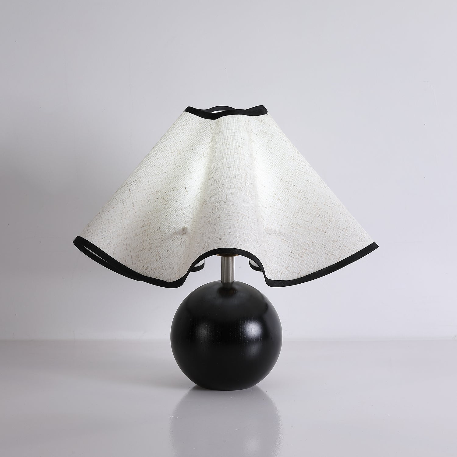 Maliben | Table Lamp Modern Design Ambient Lighting Interior
