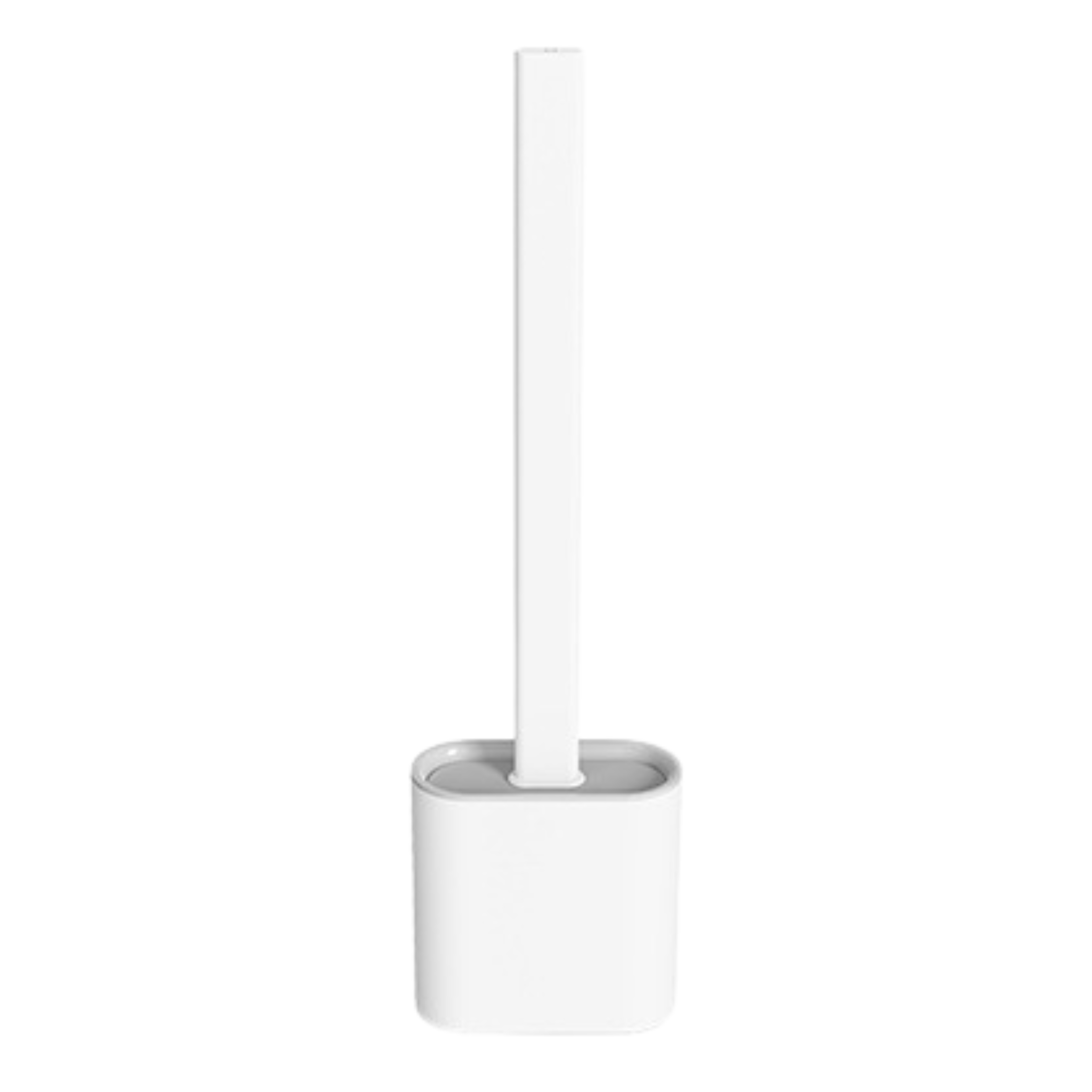 Maliben | Flexbrush – Clean Toilet Without Scrubbing & Odor
