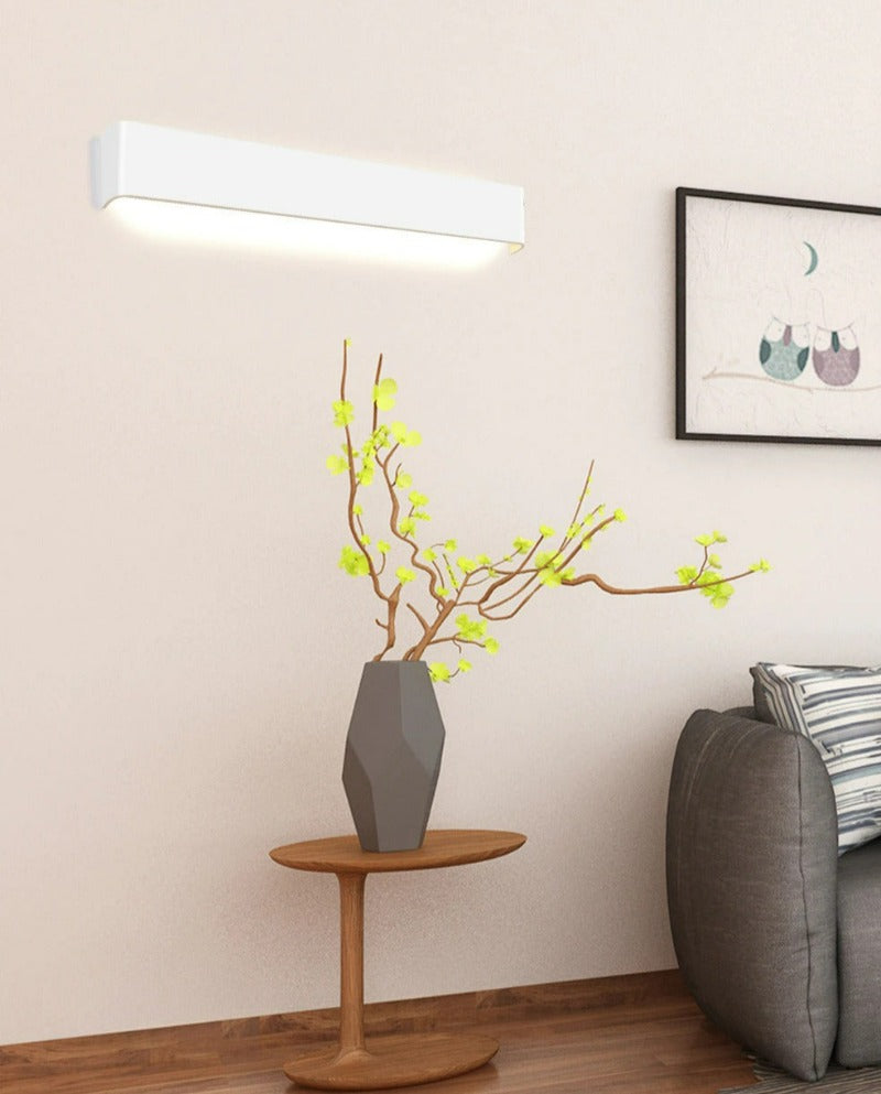 Maliben | Walltruth Led Wall Lamp - Modern Design For Every Room