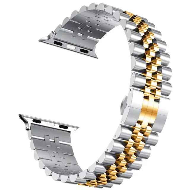 Maliben Bracelet for the Apple Watch