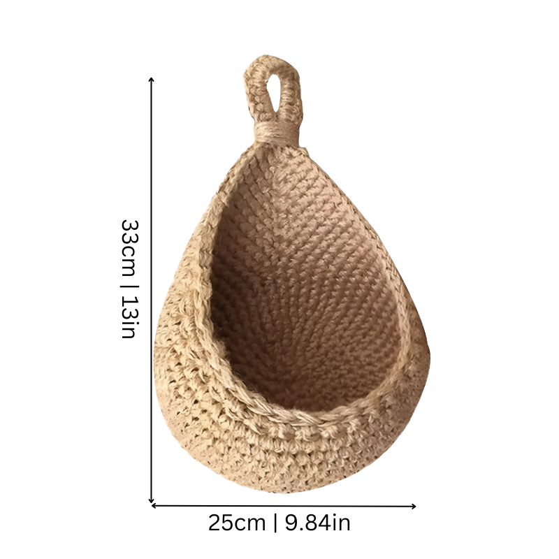 Maliben | Airbasket