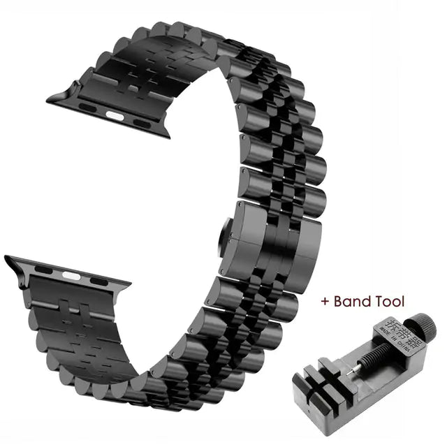 Maliben Bracelet for the Apple Watch