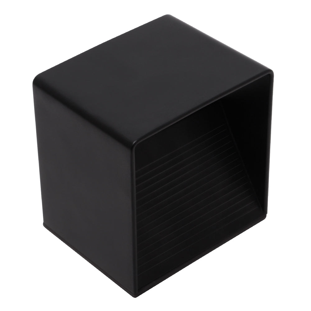 Maliben | Zenglow Luxe Wall Lamp With Motion Sensor For Smart Lighting
