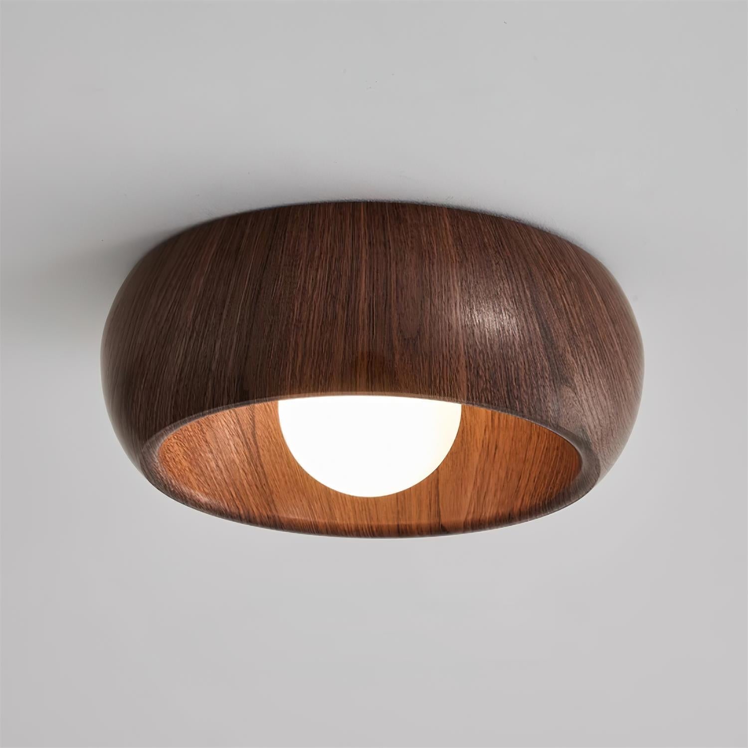 Maliben | Modern Ceiling Lamp Minimalist Design