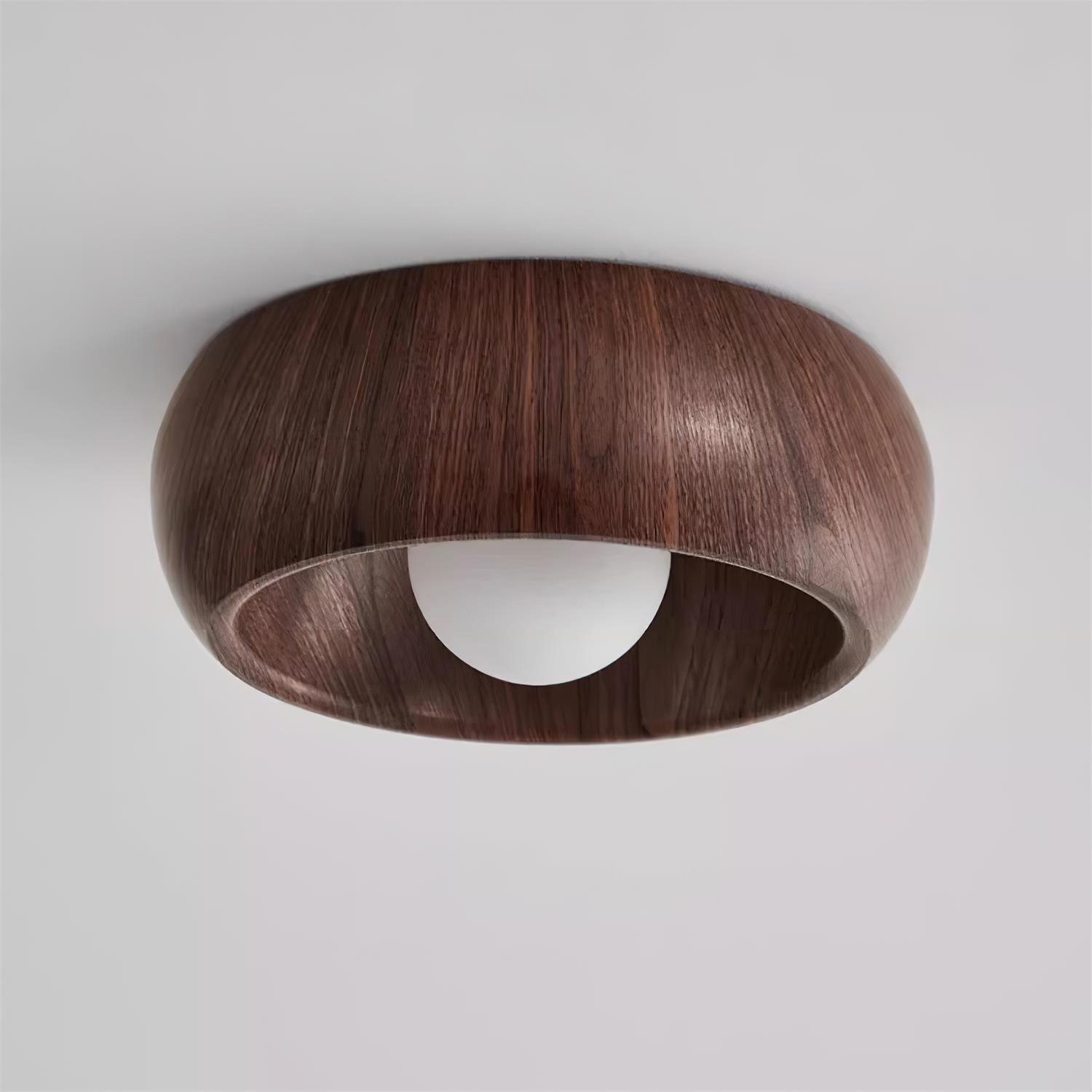 Maliben | Modern Ceiling Lamp Minimalist Design