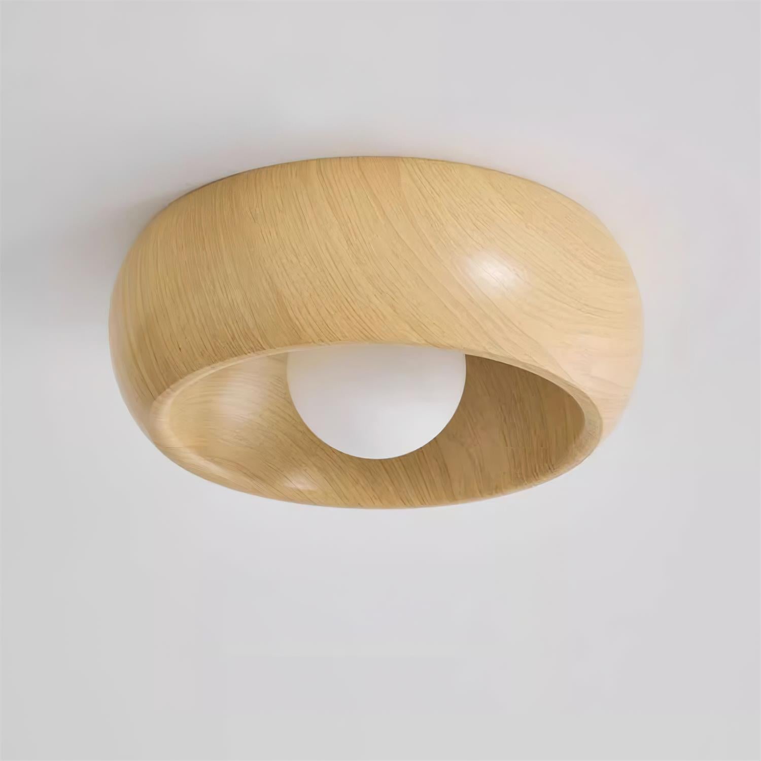 Maliben | Modern Ceiling Lamp Minimalist Design