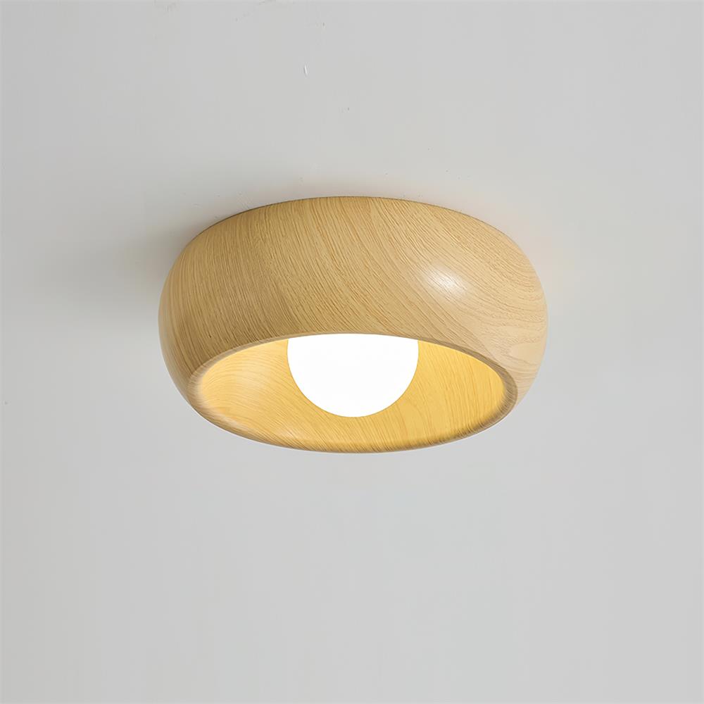 Maliben | Modern Ceiling Lamp Minimalist Design