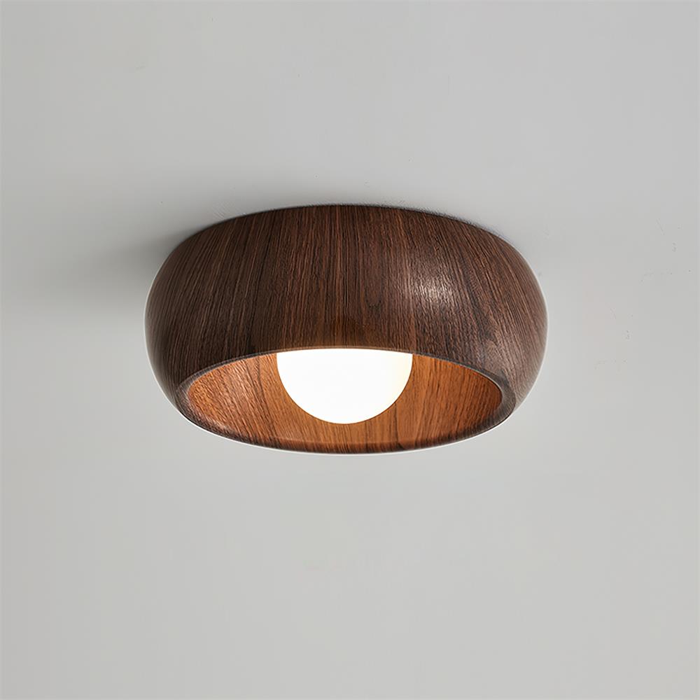 Maliben | Modern Ceiling Lamp Minimalist Design