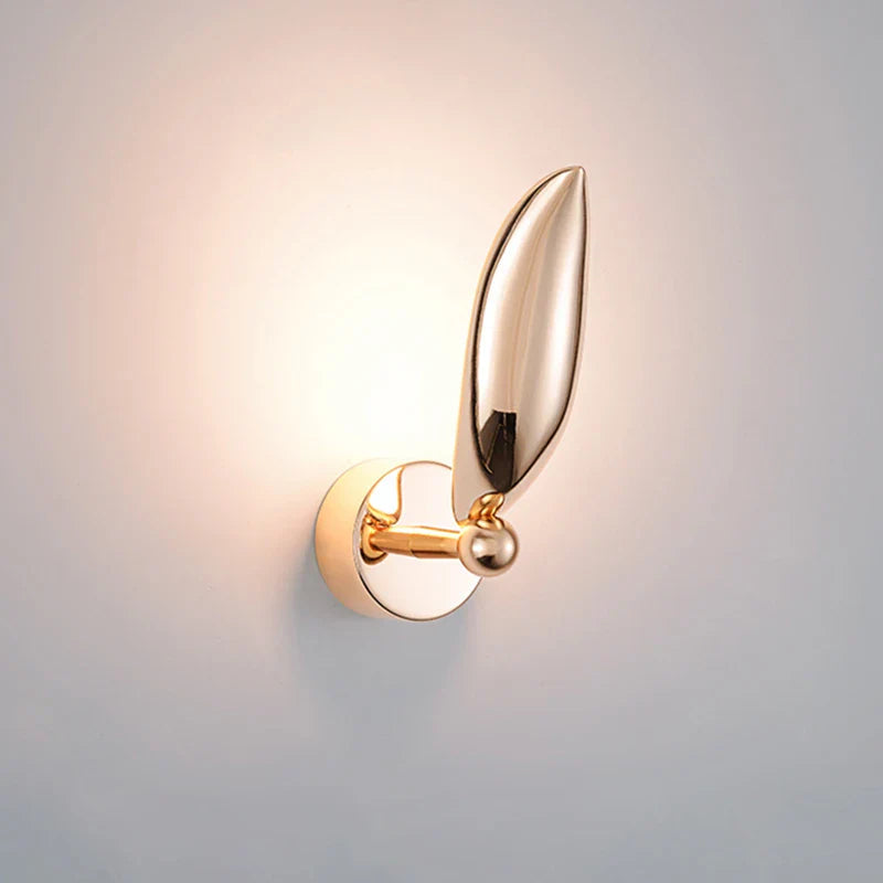 Maliben | Luxeglow – Cozy, Warm Light With Distinctive Seagull Design